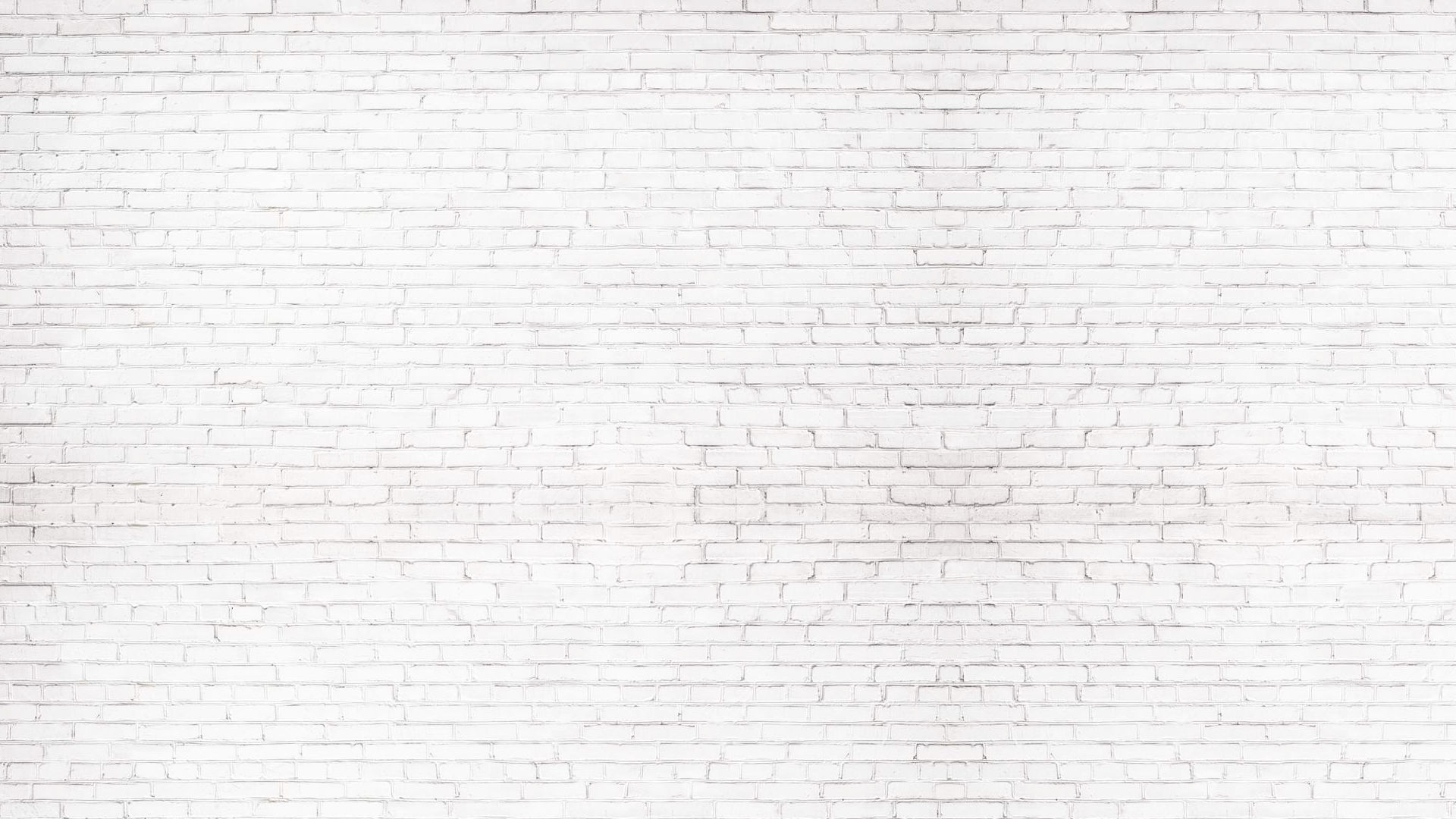 parallax background